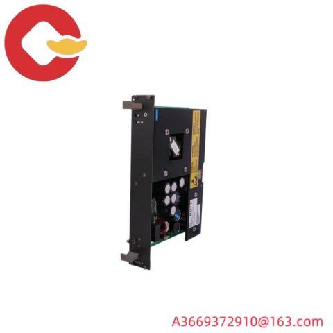 ABB's UFC760BE141 Interface Board - 3BHE004573R0141, Industrial Control Excellence