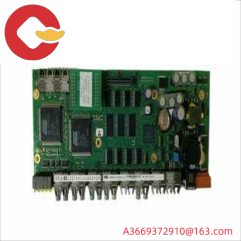 ABB PSTX105-690-70 Soft Starter