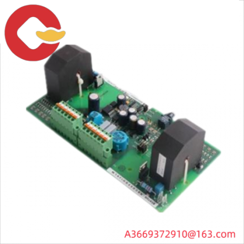 ABB 3BHE018086P201 | Brand New; Manufacturer: ABB