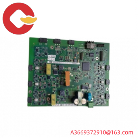 ABB 3BHE033067R0101 Digital Output; Producer:ABB