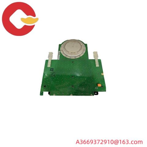 Siemens SINUMERIK 840C/ 840CE 6FC51100-CB01-0AA0 - Advanced CNC Control Module