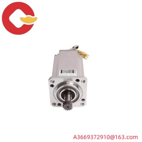 ABB 3BHT300055R0001 CI-10 Circuit Board, High Performance Control Module