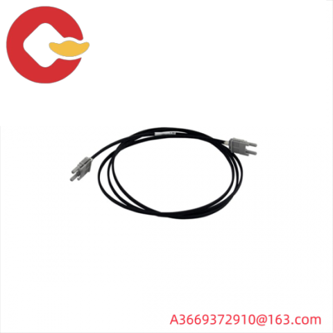 ABB 3BSC950107R1 Industrial Control Cable