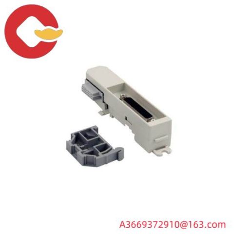 ABB 200-OB16 Brand New - Industrial Automation Control Module