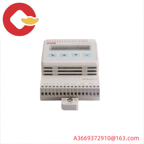 ABB FS300R17KE3/AGDR-76 Eupec Power Module