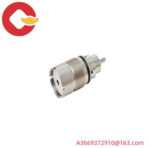 ABB 3C1982 IRB 1660 & IRB 2600, Industrial Robot Modules