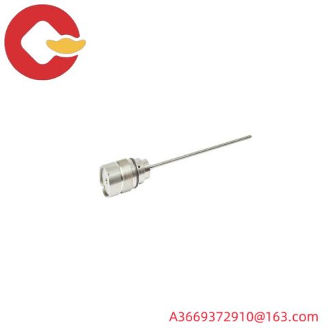 ABB IRB 1660 ID3 - High Precision Collaborative Robot, 3C1998 3HAC059444-001 & 002