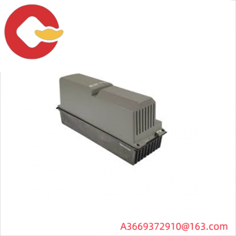 ABB 3HAB8101-19/07B M2000 Modules Drive System