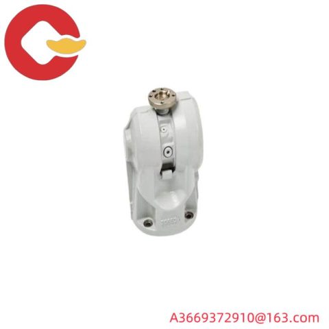 ABB 3HAB8101-19 Digital I/O Module, Advanced Control System