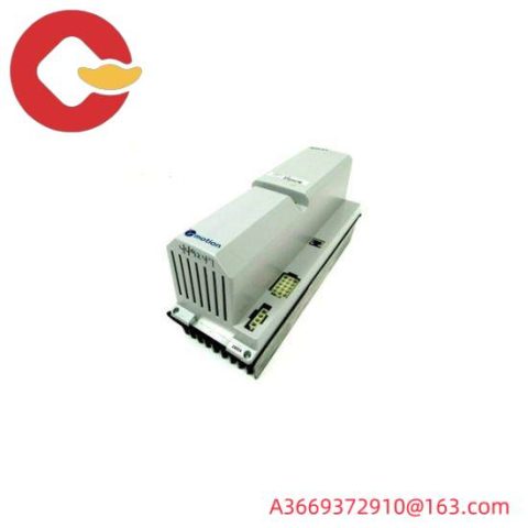 ABB 3HAB8101-7 DSQC346C Robot Servo Drive, ABB Inverter