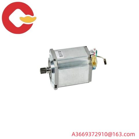 ABB 3HAC020208-001/3HAC058991-005/IRB4600/3HAC043569-004/3HAC055450-003 - Advanced Industrial Automation Solutions