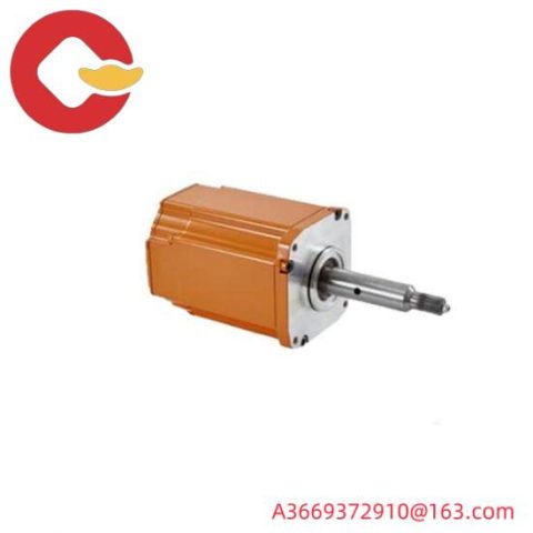 ABB 3HAC020426-006 - Advanced Robotic Components, Precision Engineering for Industrial Automation