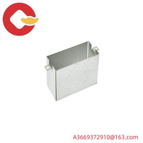 ABB 3HAC020428-008: Advanced Industrial Control Module