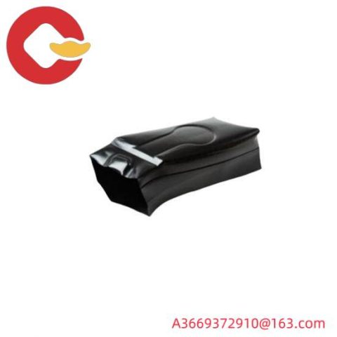 ABB 3HAC020507-001 L-arm Cable Protection Automation Parts