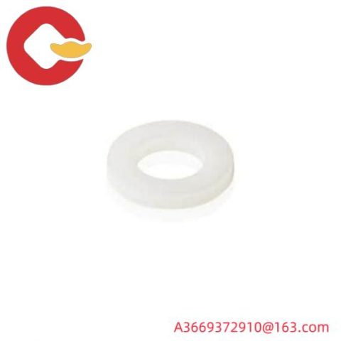 ABB 3HAC020537-001: Precision Washer Automation Components