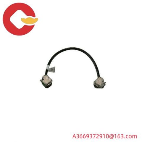 ABB 3HAC020659-001 New Robotic Parts, High-Quality & Precision Engineered