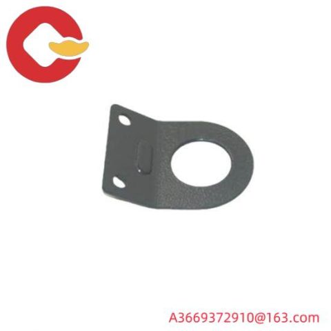 ABB 3HAC020813-014 Lifteye Automation Parts, for Industrial Control Systems