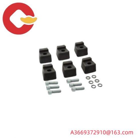 ABB 3HAC020886-001 - Advanced Automation Component