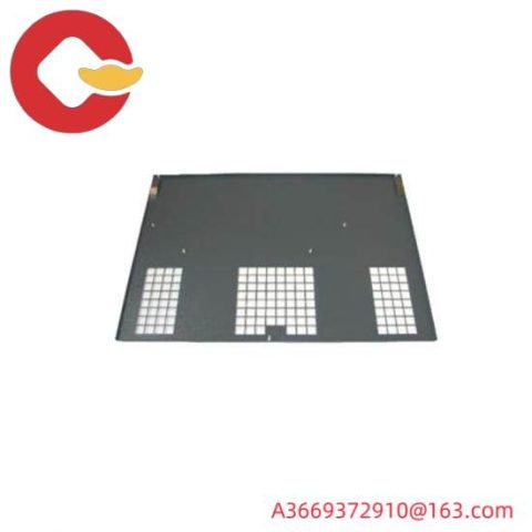 ABB 3HAC020890-063 Automation Components