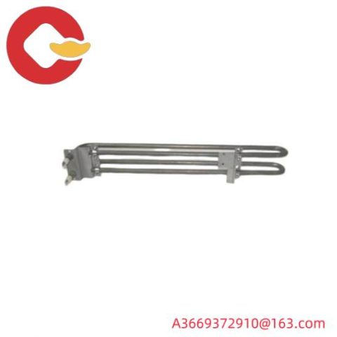 ABB 3HAC020900-002 | Brake Resistor Bleeder | 2000W | AUTOMATION PARTS