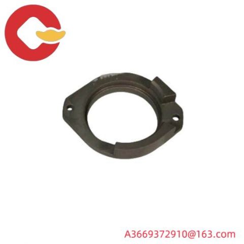 ABB 3HAC021111-001 Automation Parts, Precision Engineered for Industrial Control