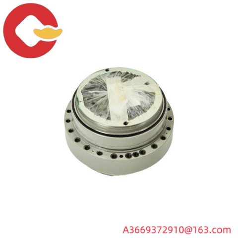 ABB IRB 4600/IRB 2600 3HAC021127-003/3HAC031074-001 - Advanced Robotics Arms for Manufacturing Industries