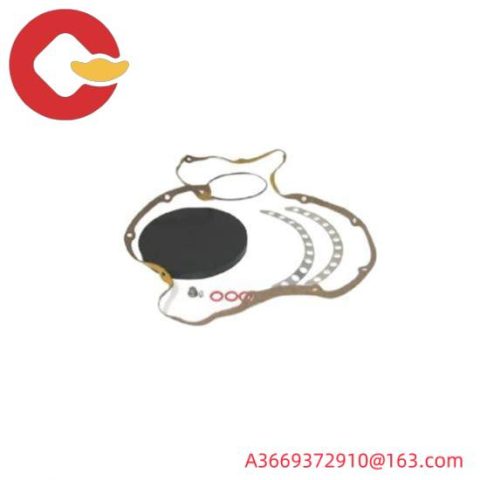 ABB SL10.526 ABB Controller