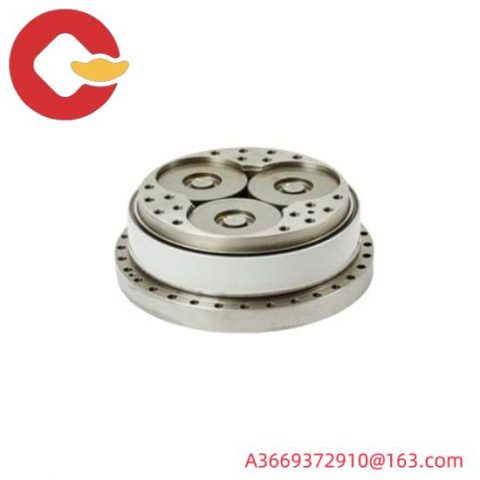 ABB 3HAC021541-003 RV Gear Automation Parts