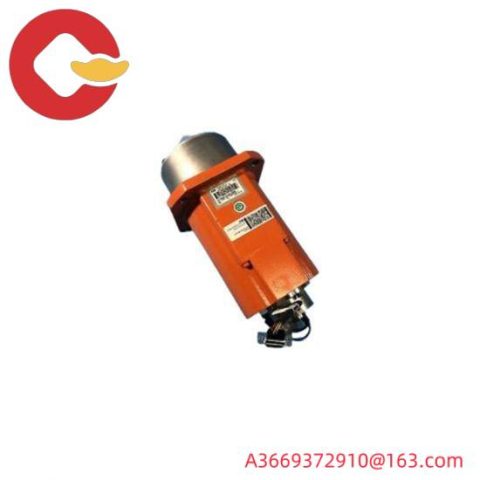 ABB 3HAC021570-005 IN STOCK AUTOMATION PARTS - Precision Engineered for Industrial Control Solutions