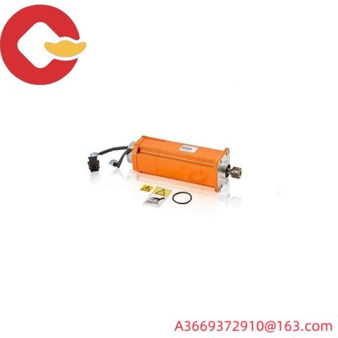 ABB 3HAC021722-001 Industrial Gear Motor, High Efficiency, Precision Driven