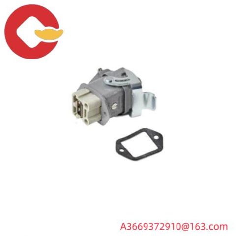 ABB 3HAC021752-004 USB Connector for Automation Parts