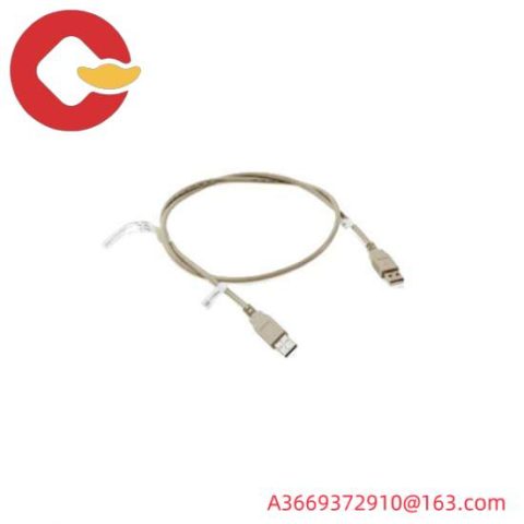 ABB 3HAC021841-001 | Precision Robot Automation Components