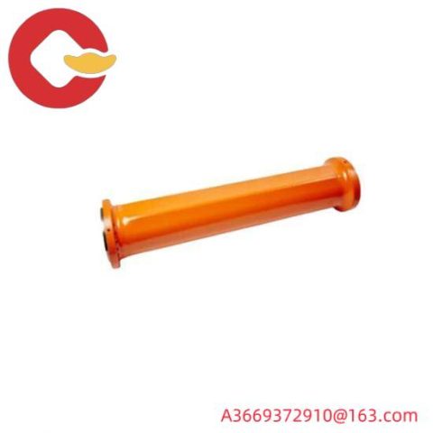 ABB 3HAC021842-001 Robotic Arm Extension, Foundry Application