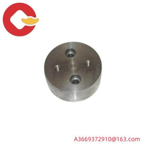 ABB 3HAC0219-1 Distance Robot Automation Parts