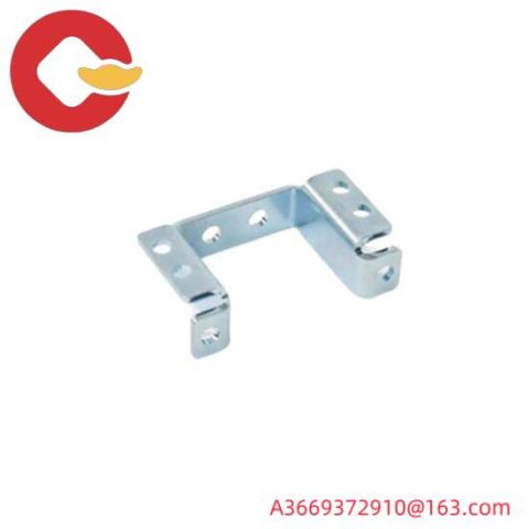 ABB 3HAC021925-001 Robot Cable Harness Bracket