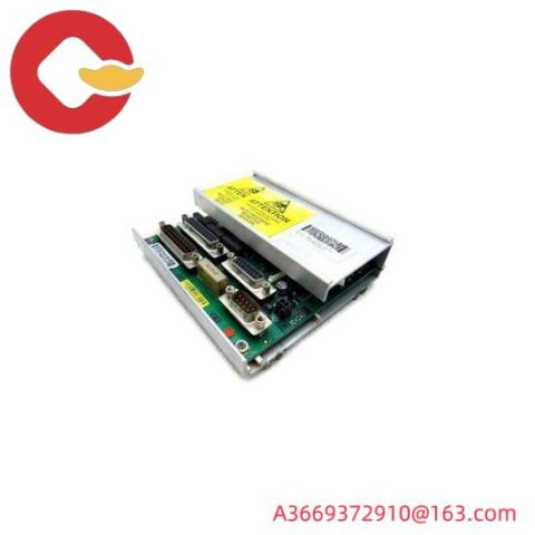 KOGYOSHA AV-007 ORIGINAL - Industrial Control Module