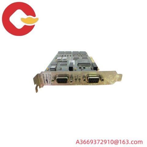 ABB 3HAC Series Control Modules: DSQC637 & lRB4400 & lRB6700-300