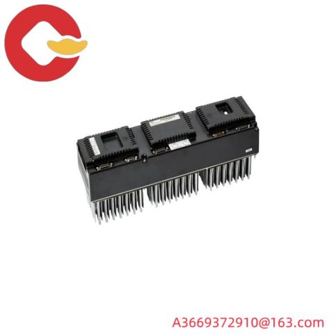 ABB IRB6700 Modular Robots, 3 Models