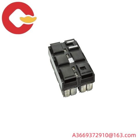 ABB 3HAC025338-006 IRC5 RID-02 | Modular Control System