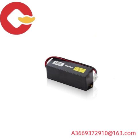 ABB 3HAC025562-001/05 Capacitor Unit for Industrial Control Systems