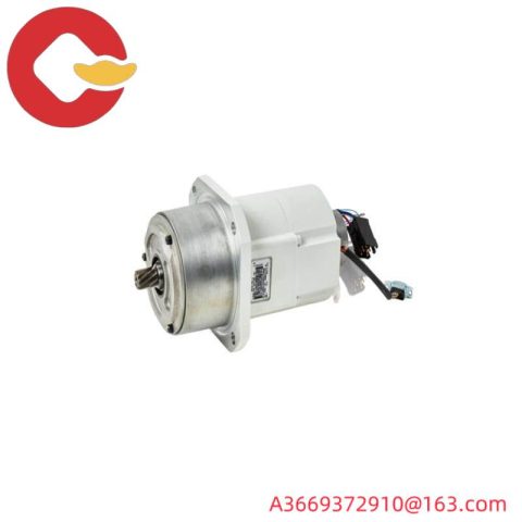 ABB 3HAC025712-001 IRB260 3HAC038210-013 mtd2000 3HAC037635-002 lRB6640 - Industrial Control Modules