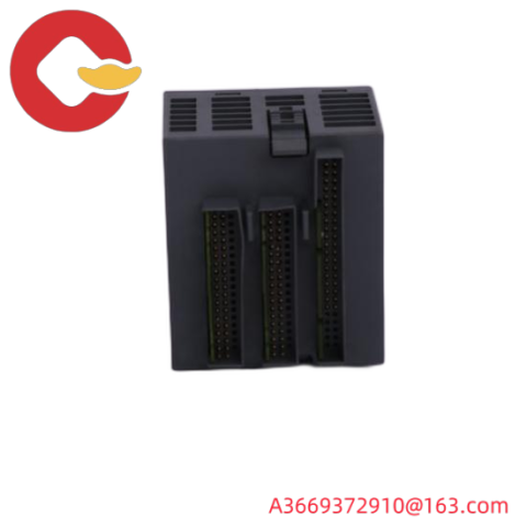 ABB 3HAC025735-001 Industrial Control Module