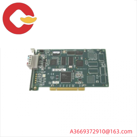 ABB 3HAC025779-001 Robot Controller Device