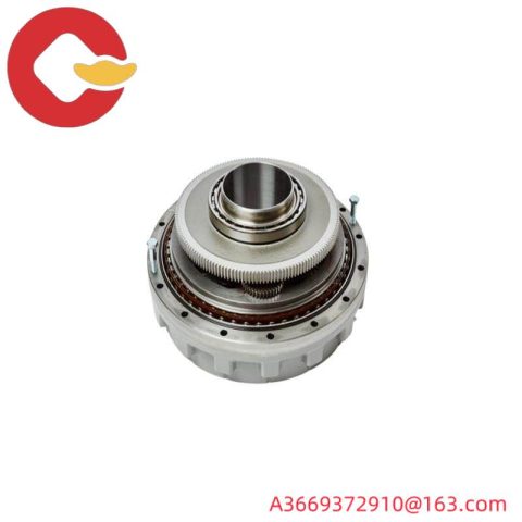 ABB Control Modules - 3HAC026114-004, 3HAC044229-004 & 3HAC044229-003, 3HAC059654-001, Integrated Automation Solutions