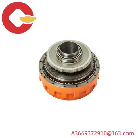 ABB IRB6700 3HAC Series Modular Robot, High Precision & Efficiency in Manufacturing