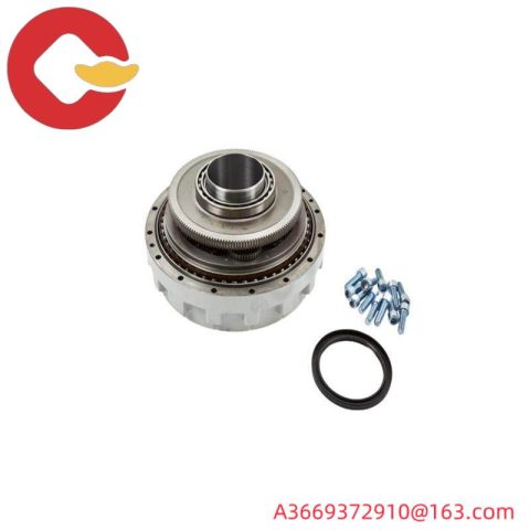 ABB 3HAC026114-010 IRB 6700 | 3HAC048333-001 IRB 6700 | 3HAC045484-004007 & 007 | Advanced Industrial Robotics Module