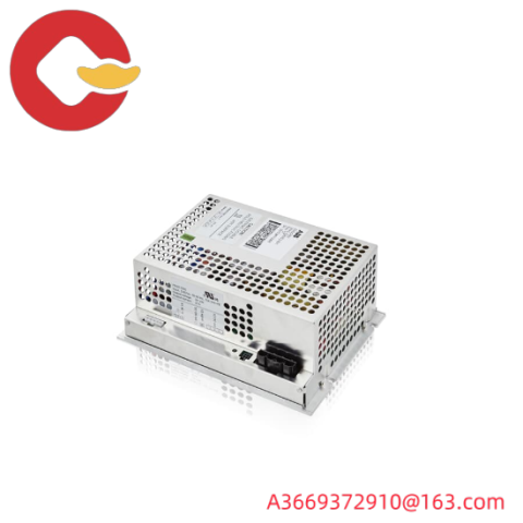 Schneider AS-BDEP-208 USB to RS485 Converter, High-Speed Data Transfer Module