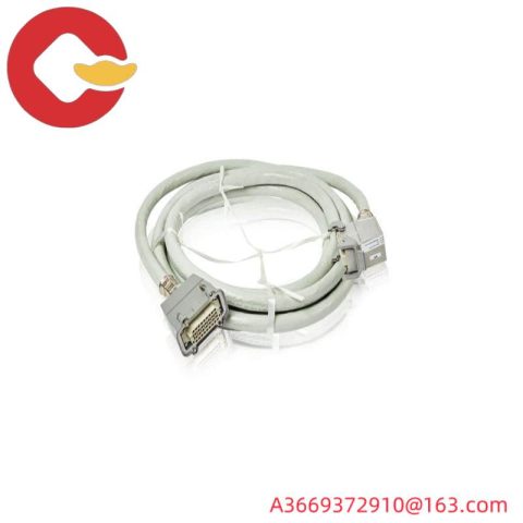 ABB 3HAC Series IRB4600 Robot Controllers, Comprehensive Automation Solutions