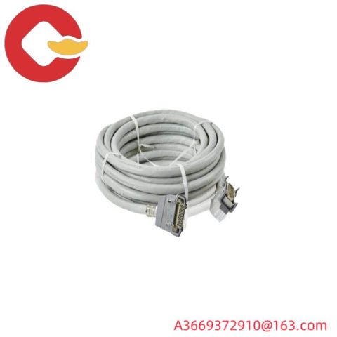 ABB IRB6600 & IRB6650 Modular Robot Controllers 3HAC026787-002/3HAC11818-2 & 3HAC057549-004/3HAC057549-003