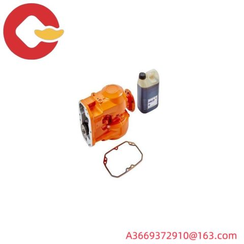 ABB 3HAC029030-001 IRB4600 IRB6700 | 3HAC043500-003 IRB67003-43 | HAC045128-004 IRB Series, Precision Robotic Solutions